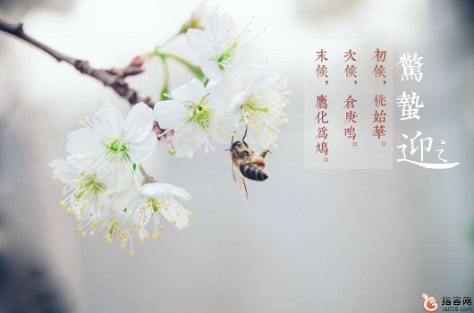 驚蟄時(shí)節(jié)，山西鋼結(jié)構(gòu)工人怎么過(guò)？