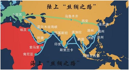 太原鋼結(jié)構(gòu)工程公司也可以“借船出?！?></a>
<span><a href=