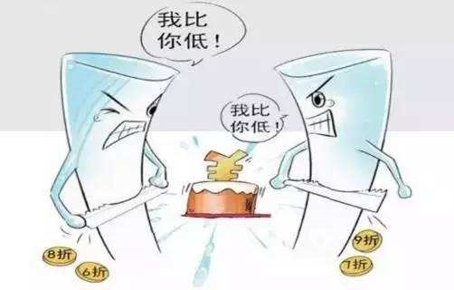 關(guān)于鋼結(jié)構(gòu)廠房工程造價(jià)的問題，別再這樣問了