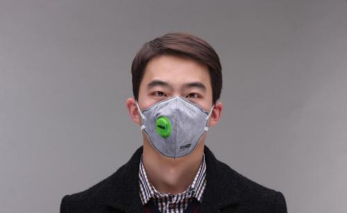 流感來襲，我們?nèi)绾巫员?></a>
<span><a href=