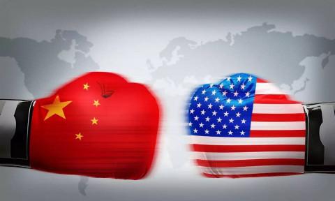 中美貿(mào)易戰(zhàn)對鋼結(jié)構(gòu)企業(yè)有什么影響？