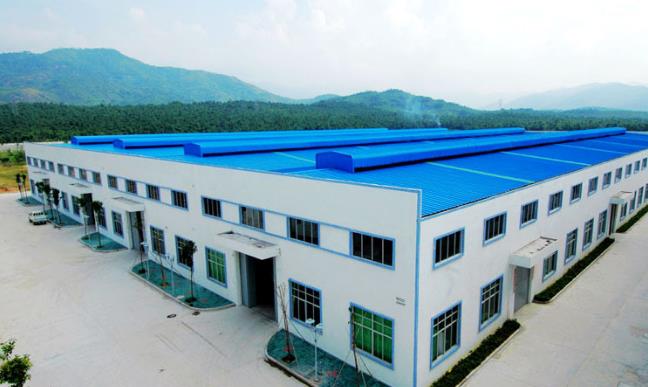 鋼結(jié)構(gòu)廠房建設(shè)時(shí)，這兩大問(wèn)題，企業(yè)需要重點(diǎn)關(guān)注