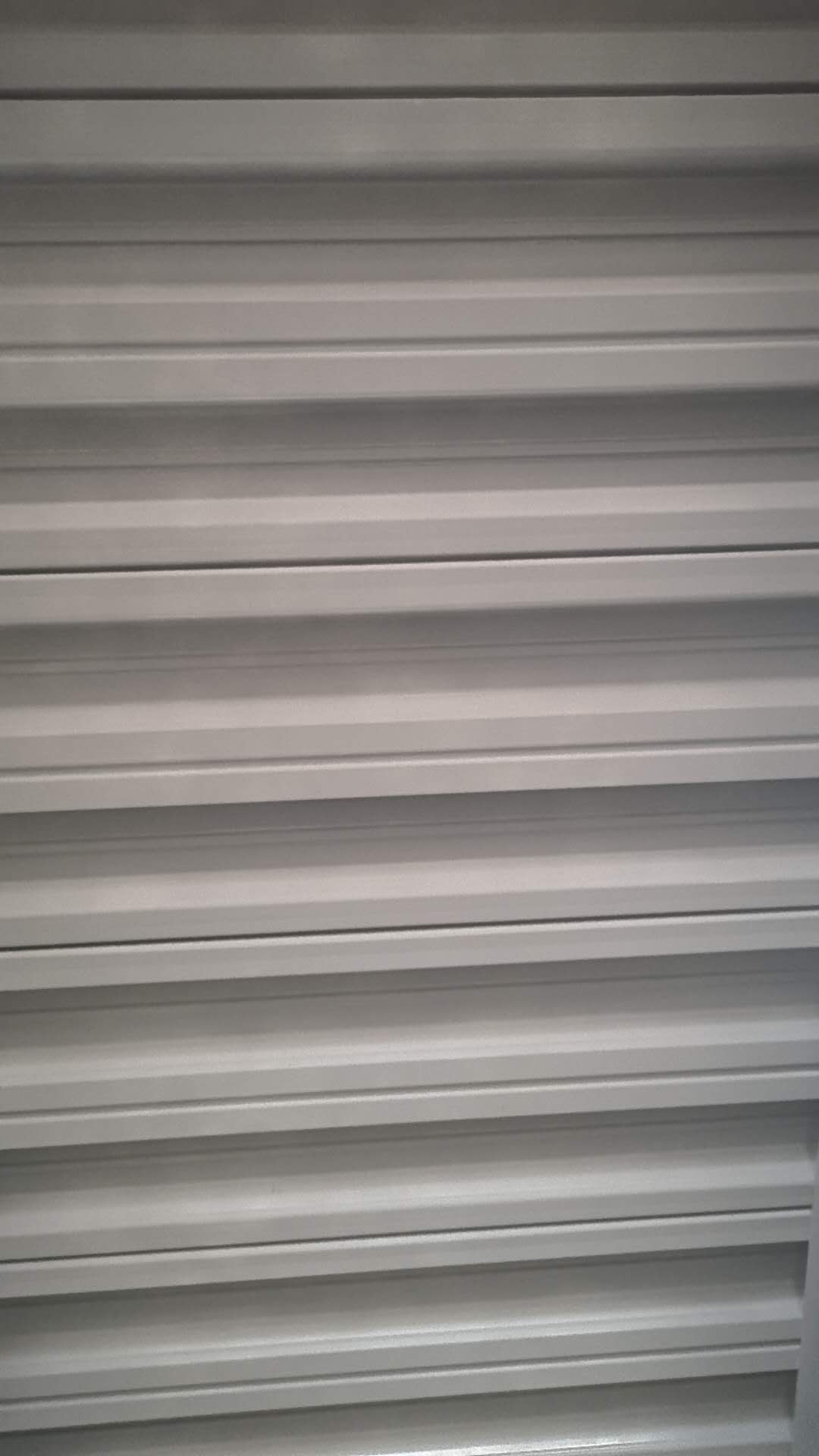 用樓承板做房子，這些點你需要知道