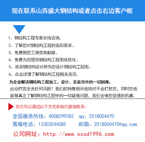 輕鋼結(jié)構房屋造價